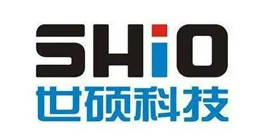 世硕